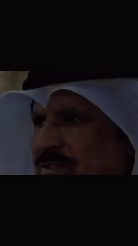 #آبــن_غياث١6 
