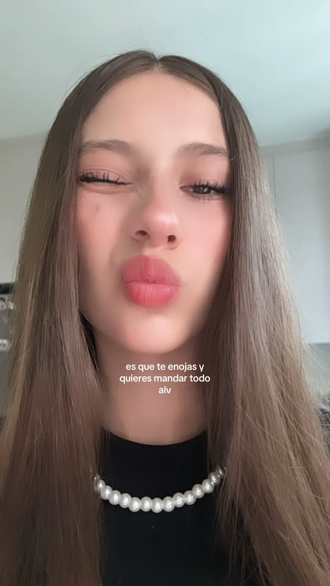 #fyp