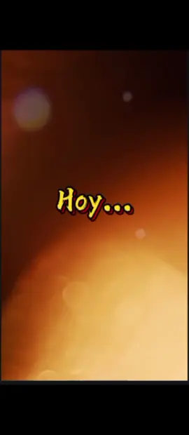 HOY... NO ME SIENTO CON GANAS DE HABLAR Y ME VOY A ESCONDER... #fypシ゚ #triste #ansiedad #soledad #paratii #fyp #paratiiiiii #fypシ゚ #paratiiiiiiiiiiiiiiiiiiiiiiiiiiiiiii #fypツ 