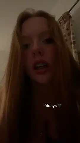 i love fridays sm 🖤♠️🖤 #fyp #foryoupage #foryou #relatable #ginger #thankgoditsfriday #tgif #ilovemybf #blackonly 