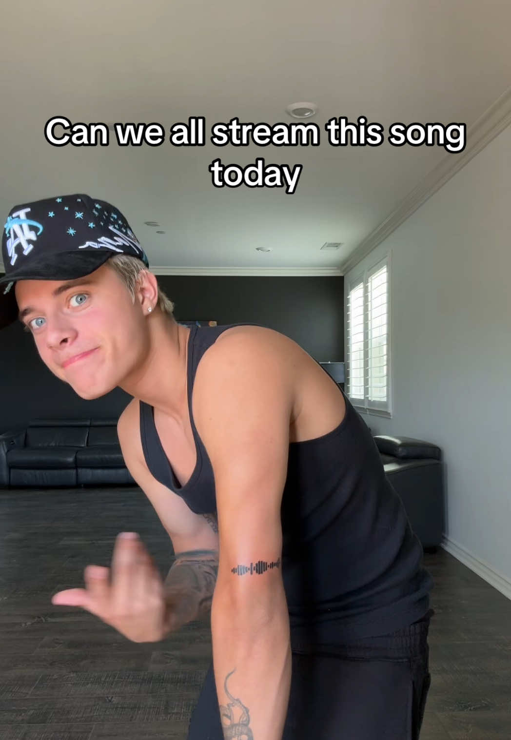 I still can't believe I did ts 😭😭 #fyp 