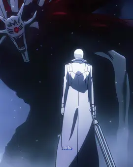 Arima Kishou - White Reaper#anime #tokyoghoul #arima #arimakishou #ghoul #sss #edit