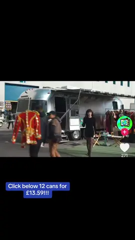 Mountain Dew baha blast #mountaindew #bajablast #drink #usimport 