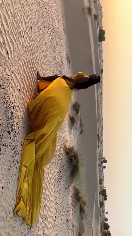 My Ugandan Queen in all her grace and beauty! #ugandatiktok #dubai #dubai_dxb_uae #dxb #african #beautiful #desert #sunset #flydress #fashion #model #photoshoot #bts #behindthescenes #fyp #foryoupage #100000k #dubailife 