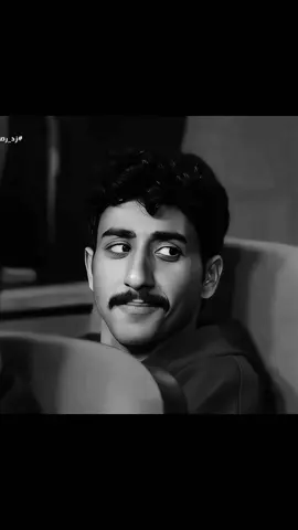 رجعوه متسابق 😢🖤🖤🖤! #محمد_اليابسي 