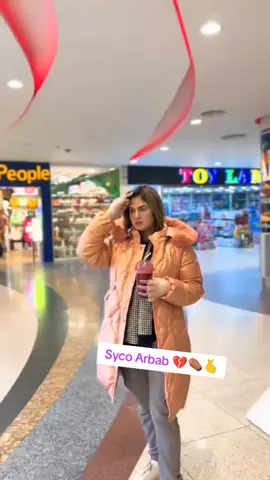 #mynewaacountsupportme😍 #plzviral🥺🙏foryoupage #تاجیک_هزاره_ازبک_پشتون_ترکمن🇦🇫 #vairral_video_please🙏 #foryoupageofficial #anfreezemyacount #1malion_view #foryoupge #MyNewAacount #foryoupage❤️❤️ @🥀🕊️𝙎𝙝𝙖𝙯𝙮𝙖🥀🕊️ @HEER BALOCH🇶🇦 
