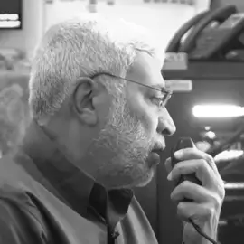 الله يرحمة برحمته الواسعه 😥 َ َ َ