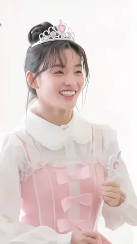— #IROHA ⋆ ࣪. ᧔♡᧓ ⋆˙ᥴ𐐫ო̼ᥱꪀt͠ᧉ     ρᧁ/᥉ຼ᥎ ･ ｡ﾟ#fancam#illit#fancamkpop #kpop #fancam4k #fypシ゚ #fyp #cottagejoy 