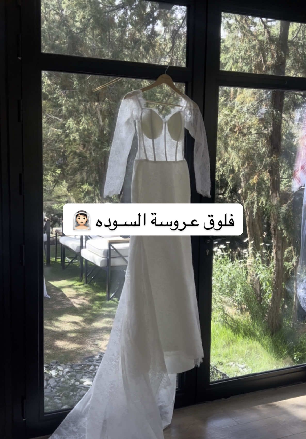 هاي بنات وحشتوني رجعت لكم بفلوق جديد 💗 #ميكب_ارتست_ابها #عروس #ميكب #ابها #منال_العسيري #خميس_مشيط_أبها #مكياجي #explore 