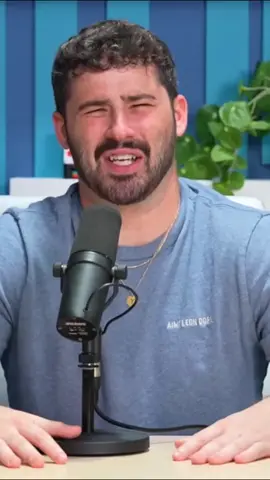 The Chicago Pope @thefrankalvarez @joesantagato @thebasementyard #thebasement #thebasementyard #joesantagato #podcast #clips #foryou