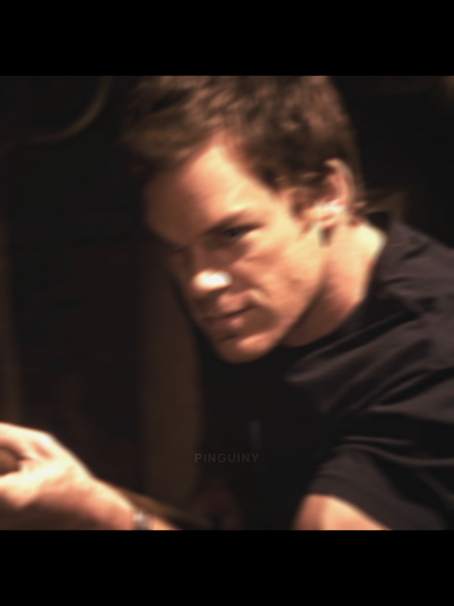 Never mess with Brian and Dexter ☠️🔥 || #dexter #dextermorgan #brianmoser #icetruckkiller #dexteredit #aftereffects #edit #fyp #viral #trending #pinguiny 