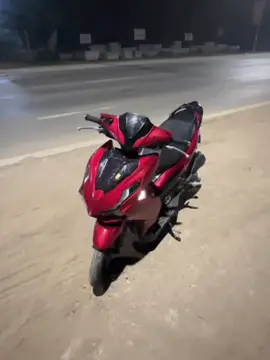 Bánh còn không chạm đất làm sao với đc em 😊#xuhuong 