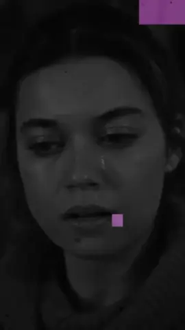 اه من هم الفرق.... #تصميم_فيديوهات🎶🎤🎬 #حالا_واتس_حزينه💔🖤 #الشعب_الصيني_ماله_حل 