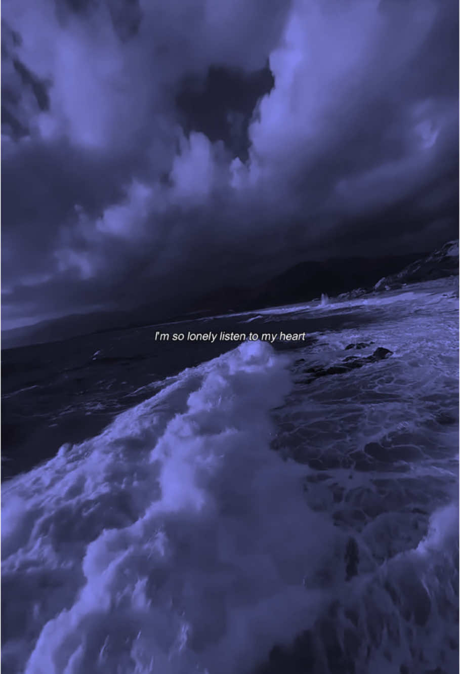 Broken Angel (feat. Helena)#songs #lyrics #lyrics_songs 