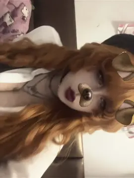 |#FEMCHUUYA |—>✭!! How come i am flopping soo much..? . . . . #FEMCHUUYA #chuuya #femchuuya #chuuyanakahara #chuuyacosplay #femchuuyanakahara #femchuuyacosplay #cosplayer #bsd #bungoustraydogs #chuuya #FEMCHUUYA 