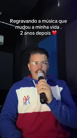 #CapCut 