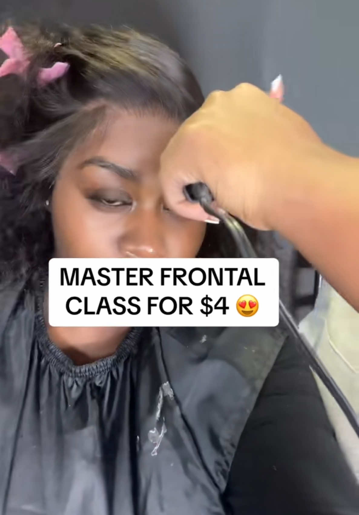 Text 5742224307 to order! #fyp 