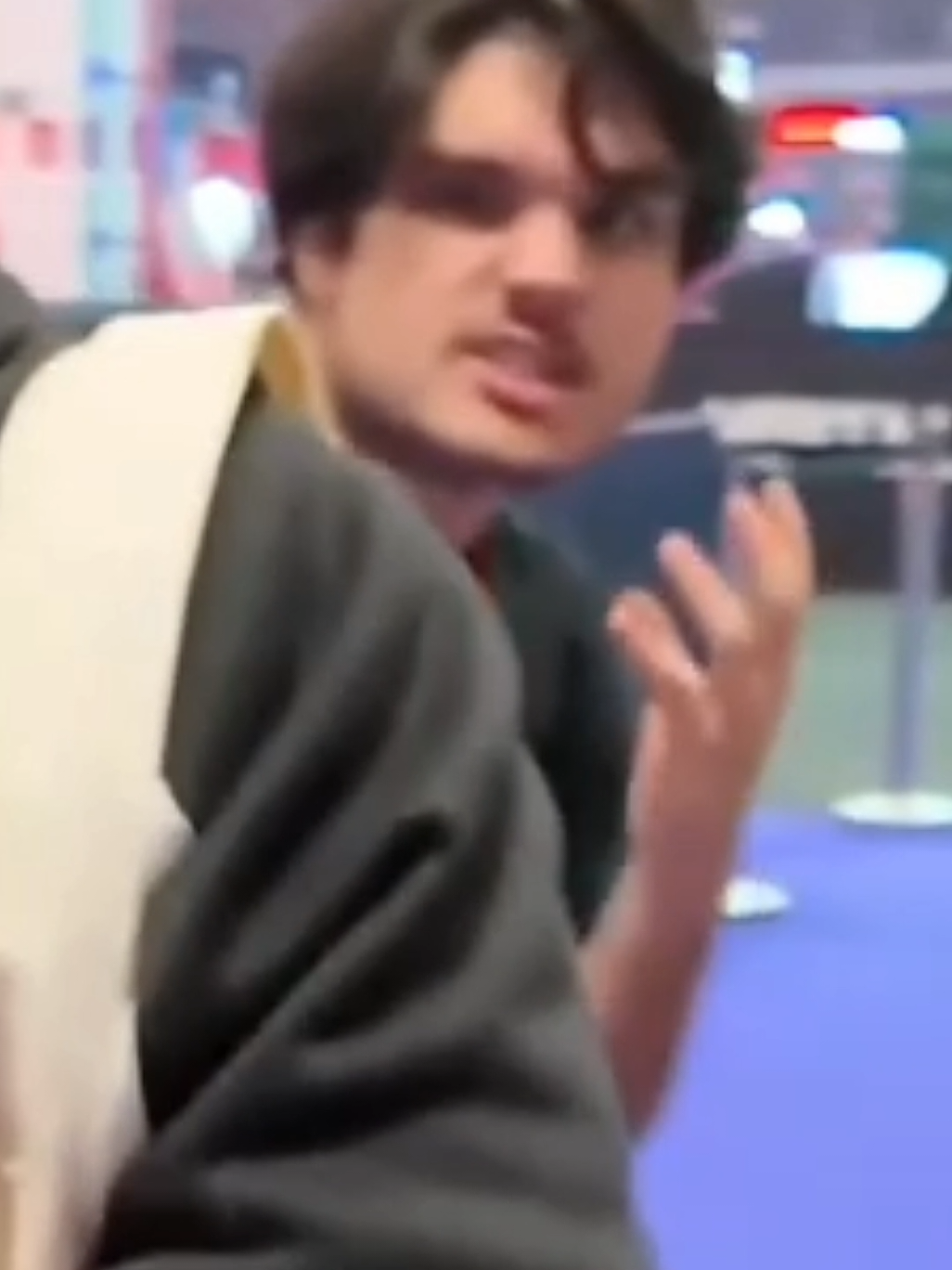 estamos com vc @Royale #brawlstars #brawlstarsmemes #supercell 