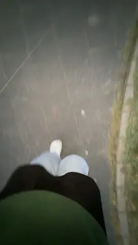 Und ihr so an einen Freitag Abend (kam danach nicht klar muss glaube 4 Tage jetzt im Bett liegen) bitte nicht nachmachen wenn ihr krank seid 