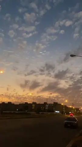 💕 #foryoupage #egypt #viral #song 