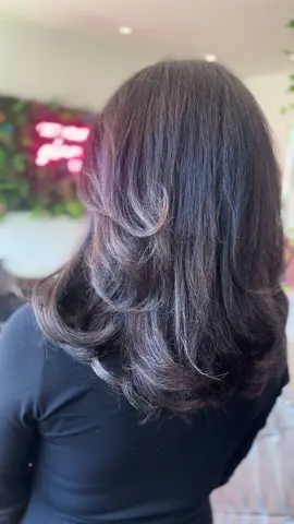 BOUNCY BLOW🍫💘 - #apprentice #bouncyblow #model #modelsneeded #manchester #fyp #irlam #foryoupage