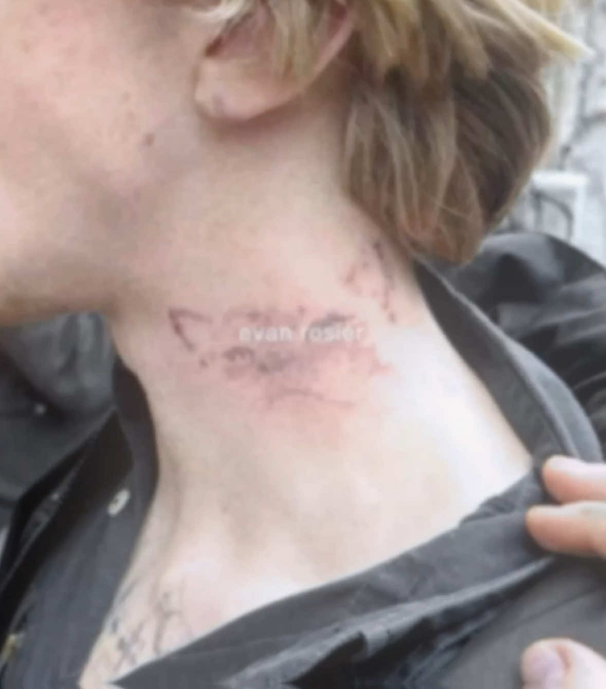 #rosewater — long intro but reading youngblood is not for the weak… lowk wanna dieeeeee cc butcherpiled #marauders #maraudersedit #rosewateredit #fyp #regulusblack #evanrosier #foryoupage 