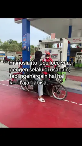 lucu yaa #aerox155 