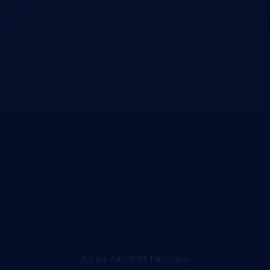 THE DINER - Billie Eilish #billieeilish #lyricsme #song #lyricsedit #musica #lyrics_songs #yourfavoritesong__