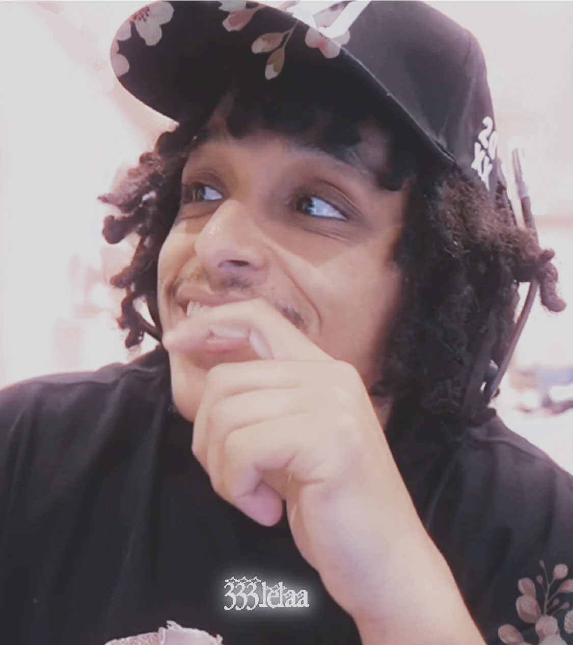 #AGENT00// he has such a warm smile -@Agent  #ampagent #agent00edits #amp #agent00 #sugar #ampmoots #fine #edit #capcut #moots #fyp #viral  dts @caerym🌺🤍  @cc.milly  @Ian_2coolz  @isy🧟‍♀️  @MAIS’¹⁰⁰⁹  @ˡⁱˡʸ  @Echo :D  @☆ GINA ☆ 