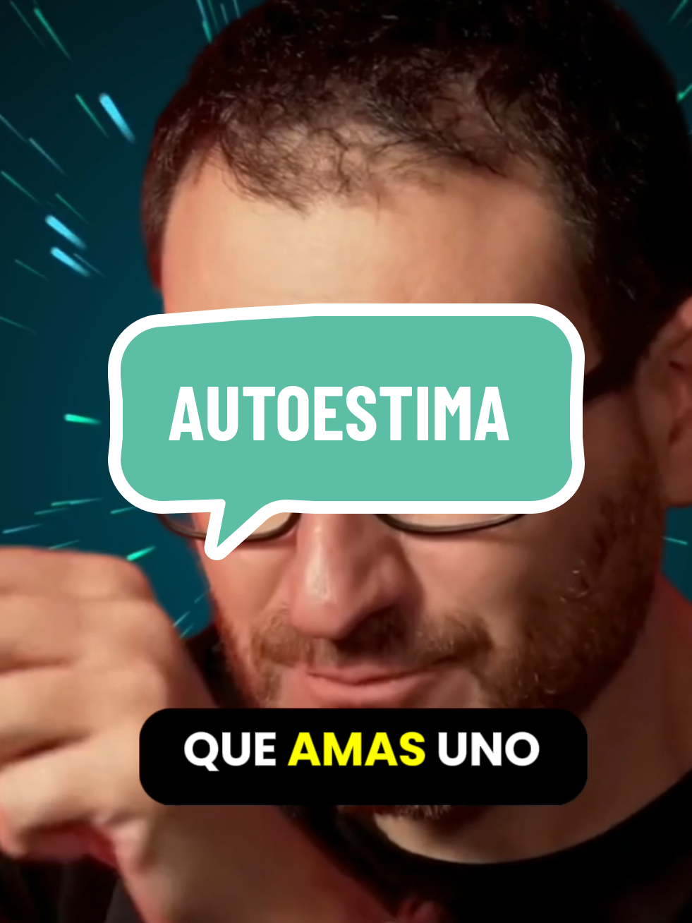 Sube tu AUTOESTIMA ❤️ #autoestima #Metas #paratiiiiiiiiiiiiiiiiiiiiiiiiiiiiiii #CrecimientoPersonal #Motivación #DesarrolloPersonal #Éxito #transformacion 