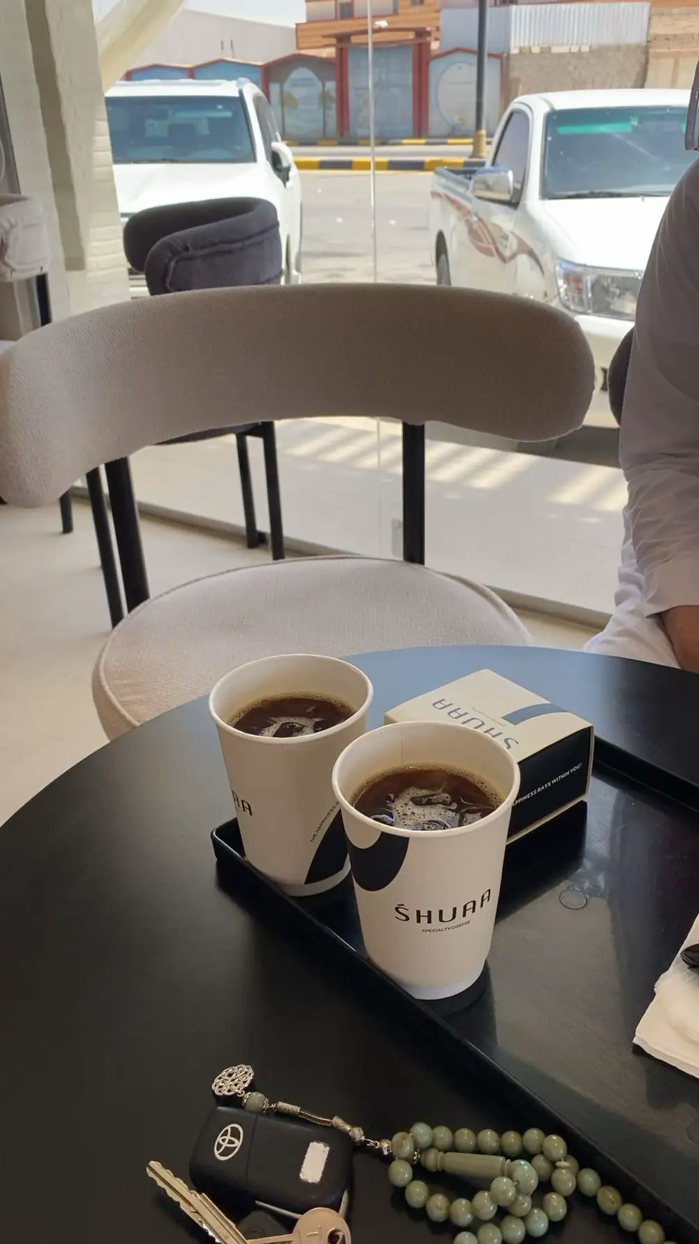 #الافلاج_ليلى #كفي #اكسبلور #fyp  #i 