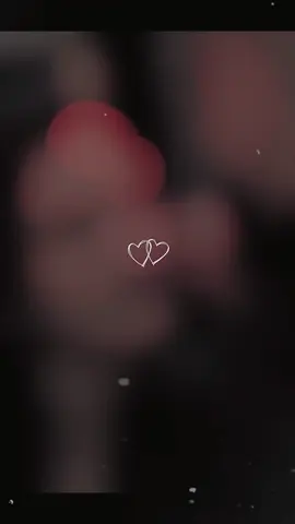 #CapCut 
