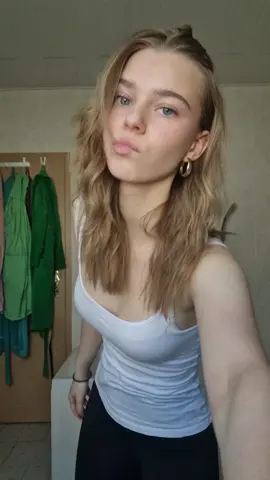 🕺 #dancer #viral #dancechallenge #fyp #fypシ゚viral🖤tiktok 
