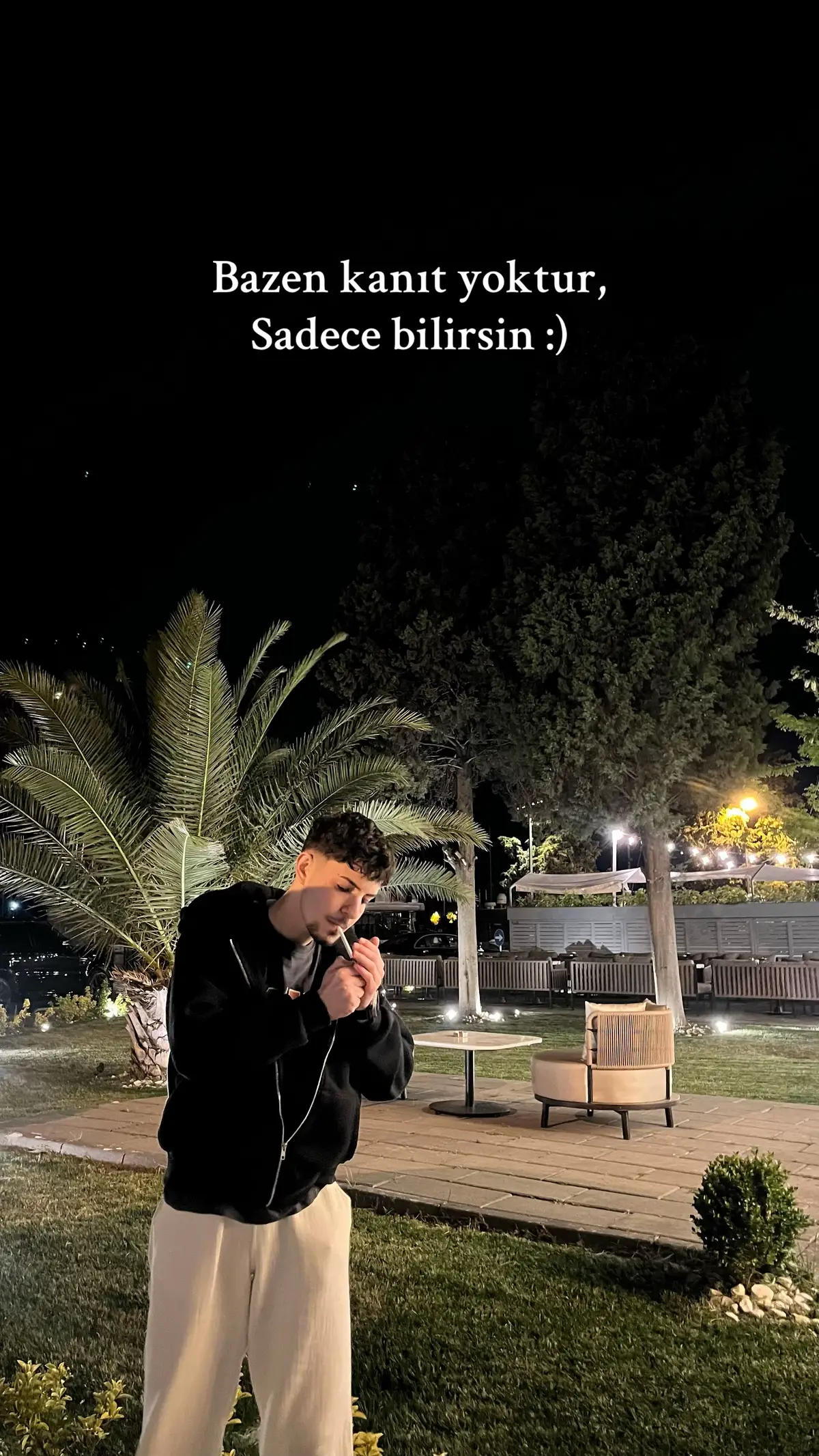 #keşfet #efectoboomerang #FunkNoCapCut #fypp #keşfetteyizzz #kesfet #keepsupporting 