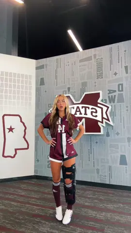 Hiii👸👸⚽️#missippistate #fyp #Soccer 