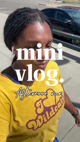 An afternoon run at Lake Merritt in Oakland is just what your body and mind needs. It’s so peaceful and beautiful on great weather days. I worked on my endurance and intervals during this run while also appreciating the beauty of Oakland 🥰🥰 #bayareacontentcreator #bicoastalnurse #Fitness #lakemerritt #runner #wellness  #oakland #visitoakland 