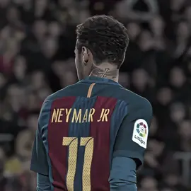 ارسم ضحكه بلروح🤍#fyp #تصميم_فيديوهات🎶🎤 #foryou #football #neymar 