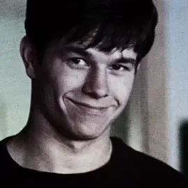 i prefer this | help from @rqz3r | tags: #vsp #vspedits #donobot #vspdonobot #hardstyle #davidmccall #fear #fear1996 