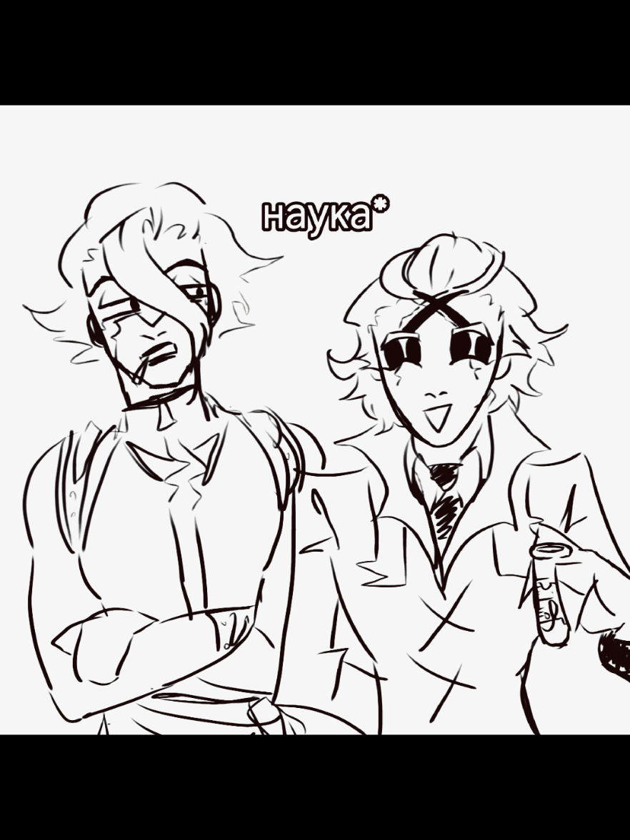 Он любит науку. Так Ксено сказал.) #ксенликанон #ксенли #ксенли #ксенли #ксенли #ксенли #stanleysnyder #стэнлиснайдер #докторстоун #drstone #xenley #ксенохьюстонуингфилд #xenohoustonwingfield #xeno #ксено #fyp #рекомендации #реки #foryou 