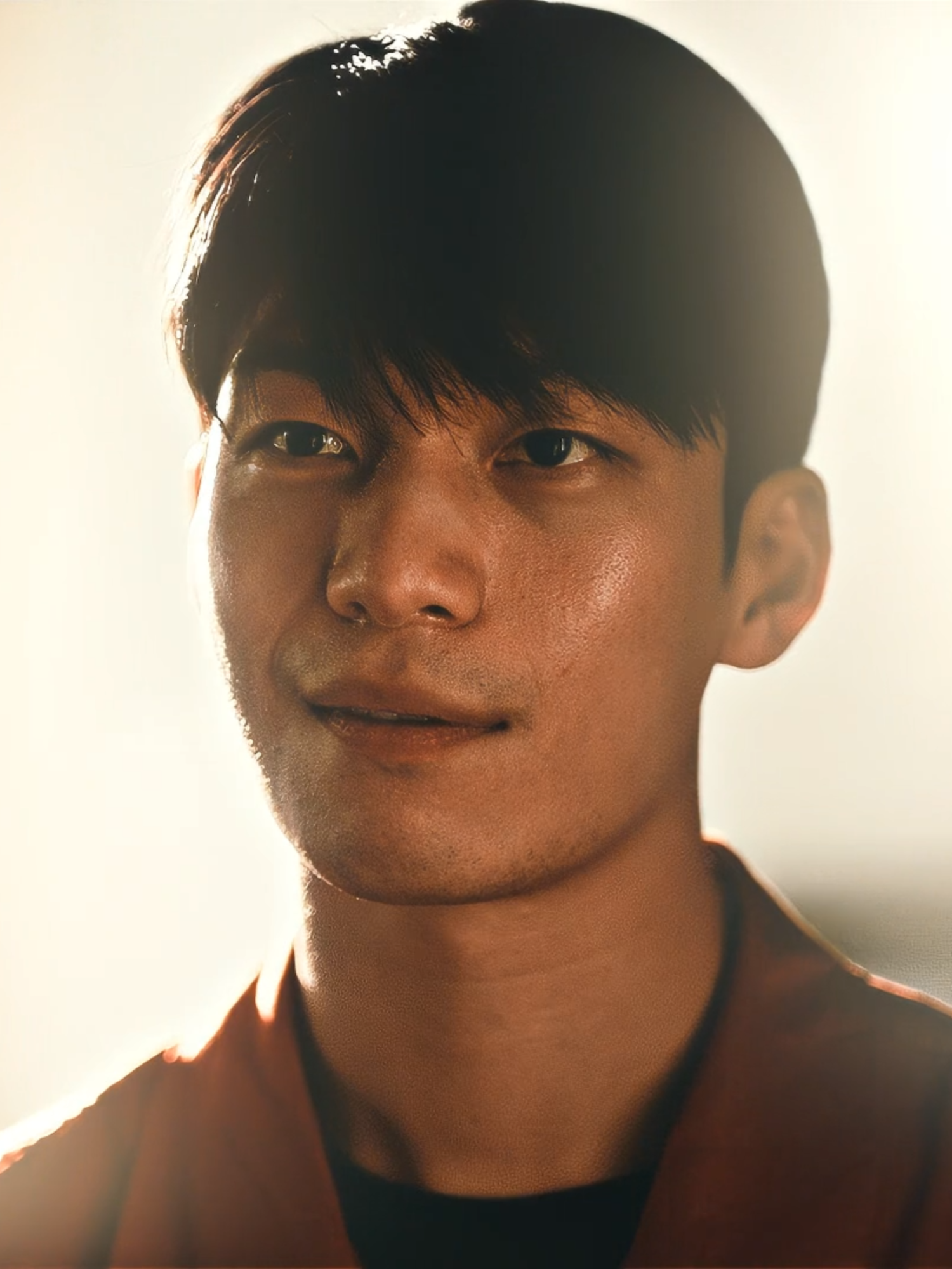 s3?  ib: shay4li; scp: rudbergscenes, me  #sharkthestorm #sharkthebeginning  #wihajoon #wihajoonedit #leehyunwook #leehyunwookedit #s1utƨgrp #эдиторская_курилка #1003grp #kdramafyp #kdrama #edit #aftereffects #fyp #viral