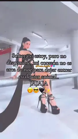 💥 pum ‼️ 
