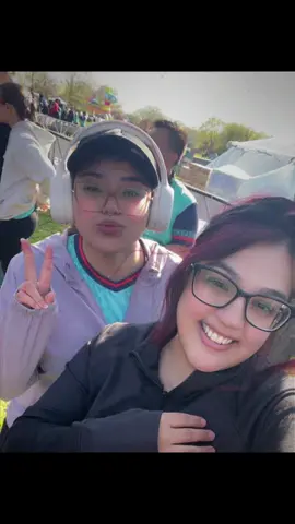 #beginnerrunner #Running #raceday #8k #runtok 