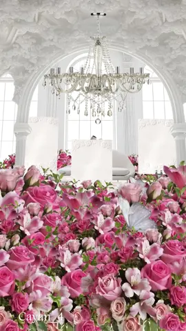 سويت لكم دعوة زواج مجانية بجنن! حمّلوها وارسلوها لأحبابكم وخلّوا لمسة الفخامة ببداية زواجكم! لا تنسون تشاركونها مع اللي يحتاجها : #دعوة_زواج #دعوة_زفاف #دعوة_الكترونية #دعوة_مجانية #زواج #عرس #تيك_توك_زواج #تصميم_دعوات #دعوة_3D #ذكاء_اصطناعي #افراح #تصميم_بالمجان #دعوة_رقمية #دعوات_مميزة