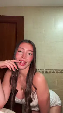 delarose y sus letras 