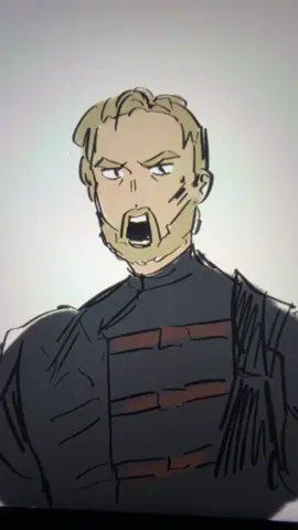 I actually liked thunderbolts ngl - - #thunderbolts #marvel #marvelstudios #mcu #marvelcinematicuniverse #yelena #yelenabelova #redgaurdian #johnwalker #captainamerica #antman #blackwidow #buckybarnes #bob #marvelcomics #art #artist 