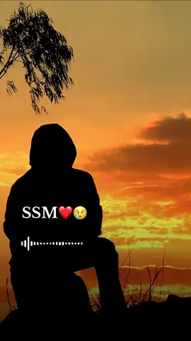 #serignesammbaye 🎤🧏🏽‍♂️@𝐒𝐄𝐑𝐈𝐆𝐍𝐄 𝐒𝐀𝐌★ 