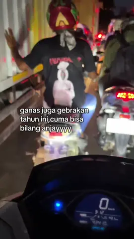 #foryou 