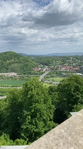 #erinnerung #viral 