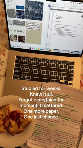 knew everything… except during the exam 😭 #studytoker #studytok  #studytokaesthetics #studywithme #academicalidations #studymotivation #foryourepage #motivation #highachiever #fyp #internationalbaccalaureate  #ibexamsmay25 #ibmay2025 #ibprogramme #f#fyp  f#foryou#ibstruggles #ibsubject #ibsubjects #studyingi#ibstudentm #m25 #exams #student #diplomaprograms #s#studytok i#ibhelp#ibi#ibfinalsibexams #ibexams2025i #ibbusinessmanagementinternationalbaccalaureate #i#ibi#ibstudenti#internationalbaccalaureatee#exami#ibexamsi#ibmathfyp 