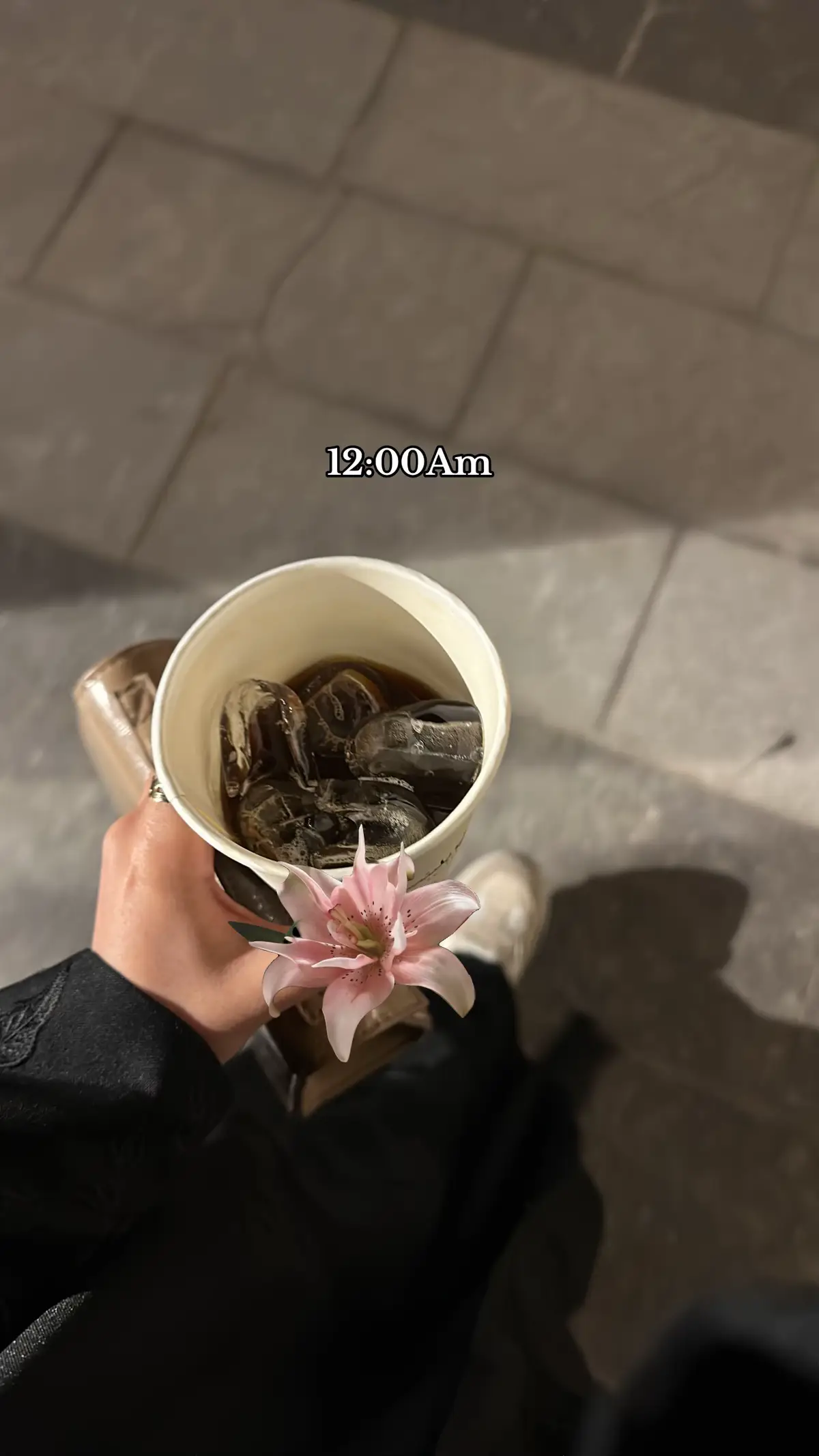 @جَ 